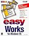Easy Works for Windows 95