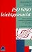 Book ISO 9000 Leichtgemacht