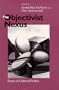 The Objectivist Nexus: Essays in Cultural Poetics (Modern & Contemporary Poetics)