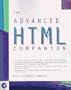 Advanced HTML Companion