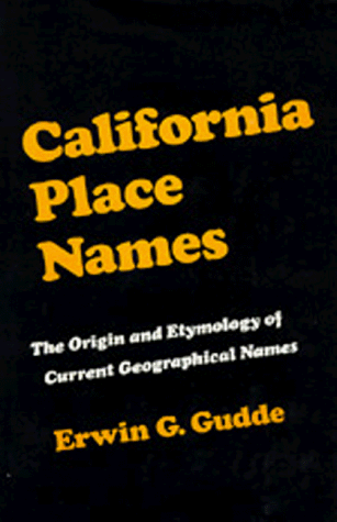California