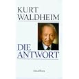 Die Antwort