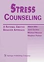 Stress Counseling: A Rational Emotive Behavior Approach