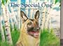 The Special One: The Story of a Police Dog