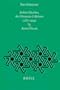 Pan-Islamism: Indian Muslims, the Ottomans and Britain (1877-1924) (Ottoman Empire and Its Heritage - Politics, Society and Economy , No 12) (Handbuch ... Erste Abteilung, der Nahe Und Mi)