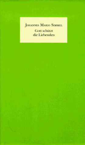 schuetzt