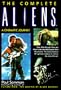 The Complete Aliens Companion