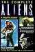 The Complete Aliens Companion