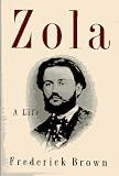 Zola: A Life