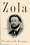 Zola: A Life