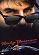 Risky Business - Lockere Gesch�fte