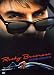 Risky Business [Region 2]
