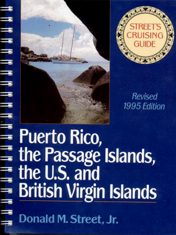 US Virgin Islands