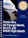 Books : Street's Cruising Guide to the Eastern Caribbean: Puerto Rico, the Passage Islands, the Us and British Virgin Islands/1995 (Street's Cruising Guide)