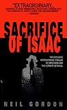Sacrifice of Isaac