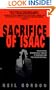 Sacrifice of Isaac
