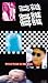 Cheap Trick - Every Trick In The Book [VHS] [1990]