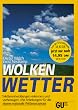 Wolken, Wetter