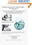 Calculus by and for Young People-Worksheets
