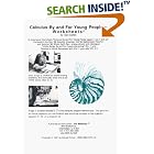 Calculus by and for Young People-Worksheets by Donald Cohen