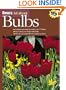 Ortho All About Bulbs (Ortho's All about)