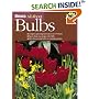 Ortho's All About Bulbs (Ortho's All About Gardening)