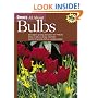 Ortho's All About Bulbs (Ortho's All About Gardening)
