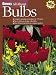 Book Ortho All About Bulbs (Ortho's All About Gardening)