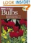 Ortho All About Bulbs (Ortho's All about)