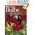 Ortho's All About Bulbs (Ortho's All About Gardening)