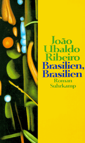 Ribeiro