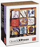 QuarkXPress 4.0