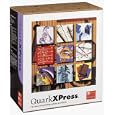 QuarkXPress 4.0 from Multimedia 2000