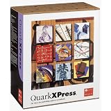QuarkXPress 4.0 by Quark Inc