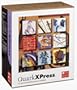 QuarkXPress 4.0