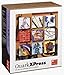 Software : QuarkXPress 4.0