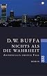 Nichts als die Wahrheit