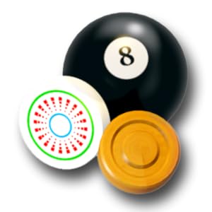 Pool Break Pro