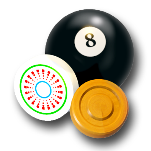Pool Break Pro