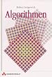 Algorithmen .