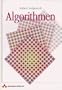 Algorithmen