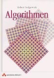 Algorithmen .