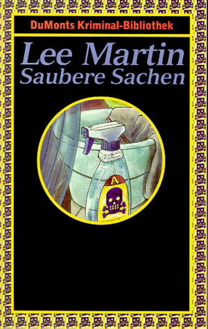Sachen