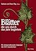 Produkt-Bild: Bl&auml;tter die uns durch das Jahr begleiten
