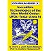 Incredible Technologies Of The New World Order; UFOs - Tesla - Area 51