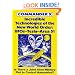 Incredible Technologies Of The New World Order; UFOs - Tesla - Area 51
