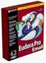 Eudora Pro 4.2 (5-User)