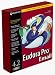 Software : Eudora Pro 4.2 (5-User)