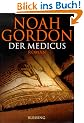 Der Medicus. Sonderausgabe