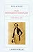 Book Felix Mendelssohn Bartholdy und seine Zeit (Grosse Komponisten und ihre Zeit)